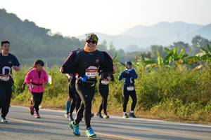 BIB: 1412
                            <button type="button" onclick="openModal(6834422)" class="btn btn-primary btn-sm float-right btn-popup" data-toggle="modal" data-target=".modal-high-quality">
                        <i class="fas fa-shopping-cart"></i> Add to Cart
                    </button>
                                            <button type="button" onclick="isThisMe(6834422, true)" class="btn btn-success btn-sm float-right btn-popup btn-isme hidden" data-toggle="tooltip" data-placement="bottom" title="นี่คือรูปของคุณใช่ไหม คลิกที่นี่เพื่อเอาเข้าอัลบั้ม">
                        <i class="fas fa-plus"></i> Add to album
                    </button>
                    <button type="button" onclick="isThisMe(6834422, false)" class="btn btn-warning btn-sm float-right btn-popup btn-isnotme hidden">
                        <i class="fas fa-ban"></i> Remove from album
                    </button>